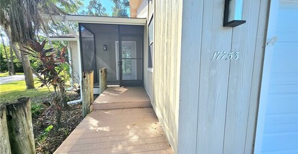 17753 Port boca CT, Fort Myers 33908, FL