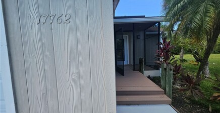 17762 Park Village CIR, Fort Myers 33908, FL
