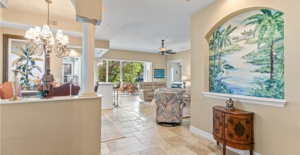 24611 Ivory Cane DR 101, Bonita Springs 34134, FL