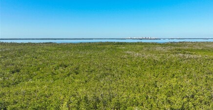 24001 Via Castella DR 3304, Bonita Springs 34134, FL