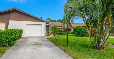 191 Round Key CIR D2, Naples 34112, FL