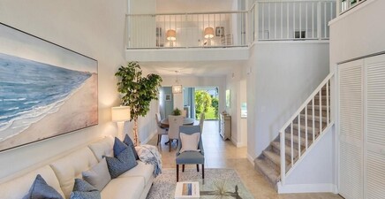 4706 West BLVD W3, Naples 34103, FL