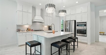 8368 Preserve Point DR, Fort Myers 33912, FL