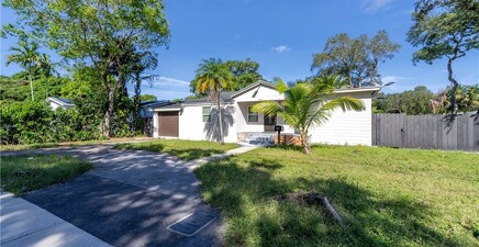 947 NE 149 ST, Miami 33161, FL