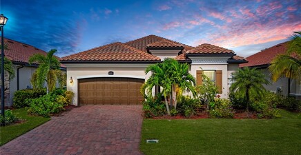 28076 Foxrock CT, Bonita Springs 34135, FL