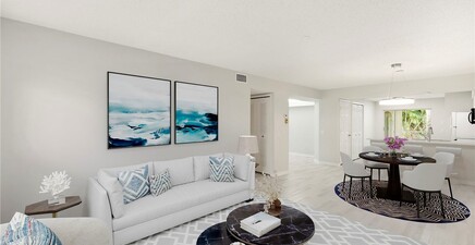 3930 Leeward Passage CT 103, Bonita Springs 34134, FL