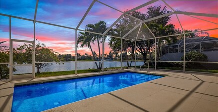 3790 Whidbey WAY, Naples 34119, FL