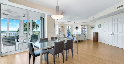 285 Grande WAY 401, Naples 34110, FL