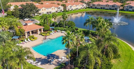 3668 Parkridge CIR, Sarasota 34243, FL