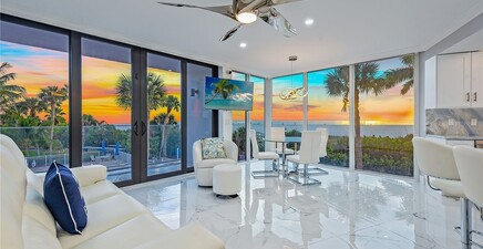 58 N Collier BLVD 209, Marco Island 34145, FL