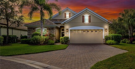21260 Estero Palm WAY, Estero 33928, FL