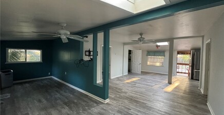 10150 Georgia ST, Bonita Springs 34135, FL