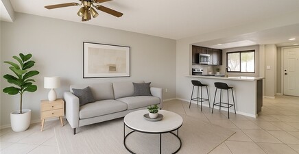 4790 S Cleveland AVE 207, Fort Myers 33907, FL