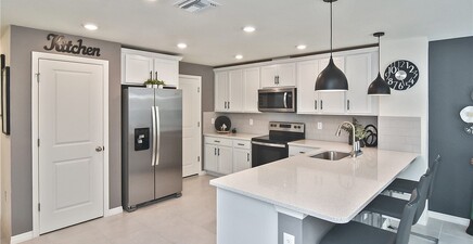 6360 Brant Bay BLVD 104, North Fort Myers 33917, FL