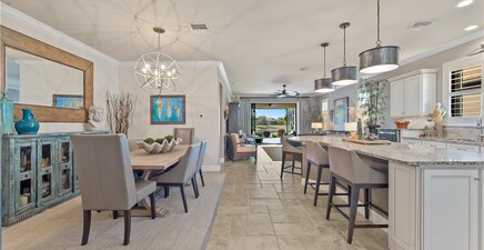 10919 Dennington RD, Fort Myers 33913, FL