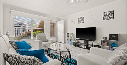 3940 Leeward Passage CT 102, Bonita Springs 34134, FL