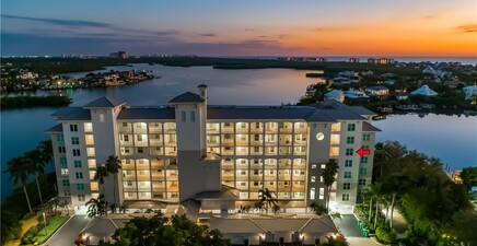 4975 Bonita Beach RD 507, Bonita Springs 34134, FL