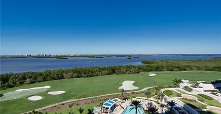 4951 Bonita Bay BLVD 1204, Bonita Springs 34134, FL