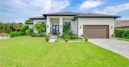 27025 Belle Rio DR, Bonita Springs 34135, FL