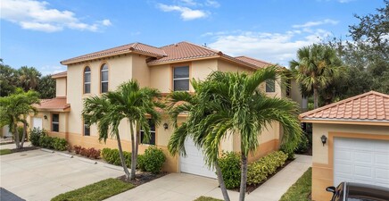 15495 Bellamar CIR 2222, Fort Myers 33908, FL