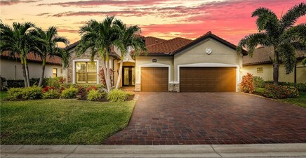 28024 Kerry CT, Bonita Springs 34135, FL