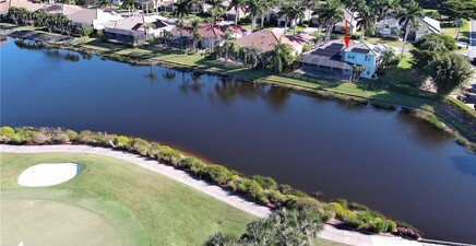 11066 Seminole Palm WAY, Fort Myers 33966, FL