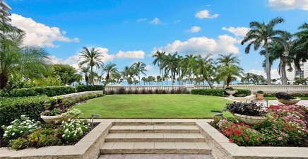 4021 Gulf Shore BLVD N G7, Naples 34103, FL