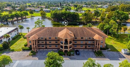 5535 Rattlesnake Hammock RD 302, Naples 34113, FL