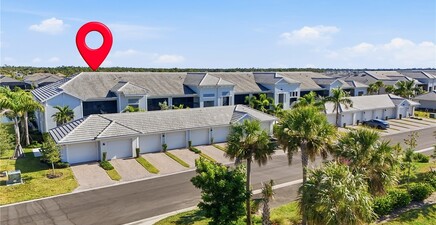 14204 Heritage Landing BLVD 721, Punta Gorda 33955, FL