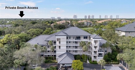 3331 Crossings CT 304, Bonita Springs 34134, FL