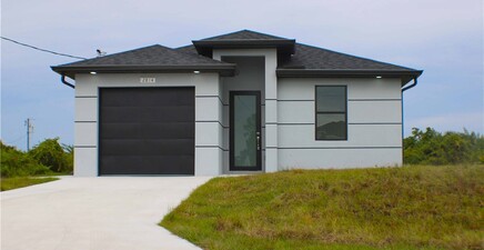 2814 68th ST W, Lehigh Acres 33971, FL