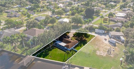 14502 Riverside DR, Fort Myers 33905, FL