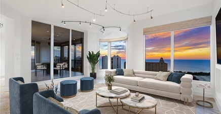 8787 Bay Colony DR 2004/2005, Naples 34108, FL