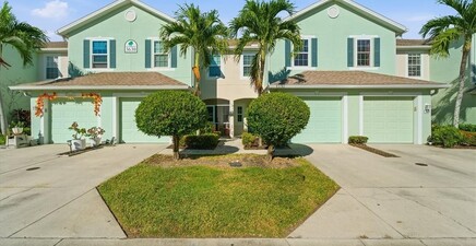 3630 Pine Oak CIR 105, Fort Myers 33916, FL