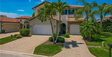 10234 Ashbrook CT, Fort Myers 33913, FL