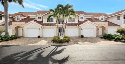 28631 CARRIAGE HOME DR 103, Bonita Springs 34134, FL