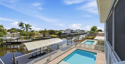 12304 Boat Shell DR, Matlacha Isles 33991, FL