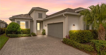 15920 Leaning Pine LN, Punta Gorda 33982, FL