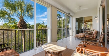 19000 Sapphire Shores LN 202, Estero 33928, FL