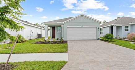 1150 Brooklands DR, Fort Myers 33905, FL