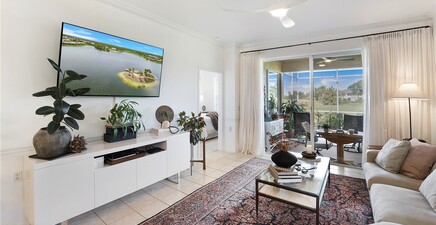 1685 Morning Sun LN E24, Naples 34119, FL