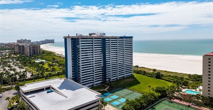 58 N Collier BLVD 1812, Marco Island 34145, FL