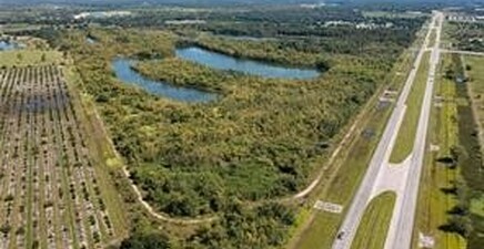  2990 W State Rd 80, Labelle 33935, FL