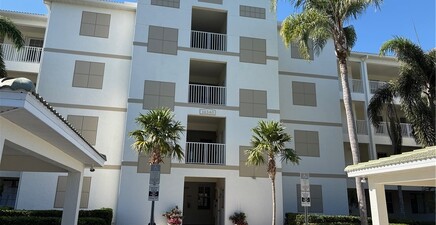 14340 Bristol Bay PL 104, Fort Myers 33912, FL