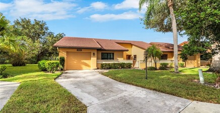 5284 Concord WAY, Fort Myers 33907, FL