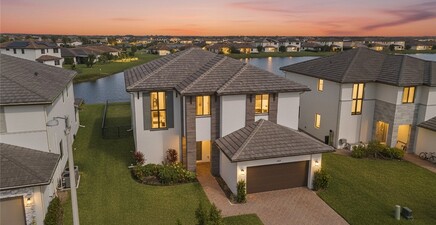 5032 Frattina ST, Ave Maria 34142, FL