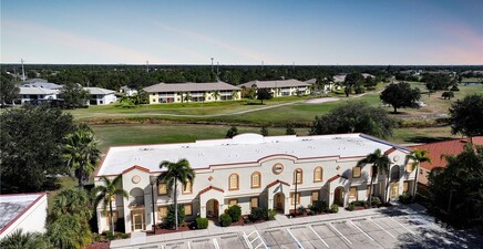 1246 Rio De Janeiro AVE 505, Punta Gorda 33983, FL