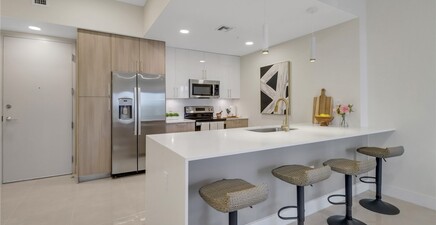 26610 Rosewood Pointe DR C-307, Bonita Springs 34135, FL