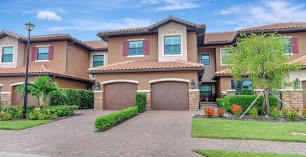 9637 Montelanico LOOP 203, Naples 34119, FL