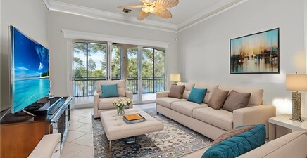 9271 Museo CIR 204, Naples 34114, FL